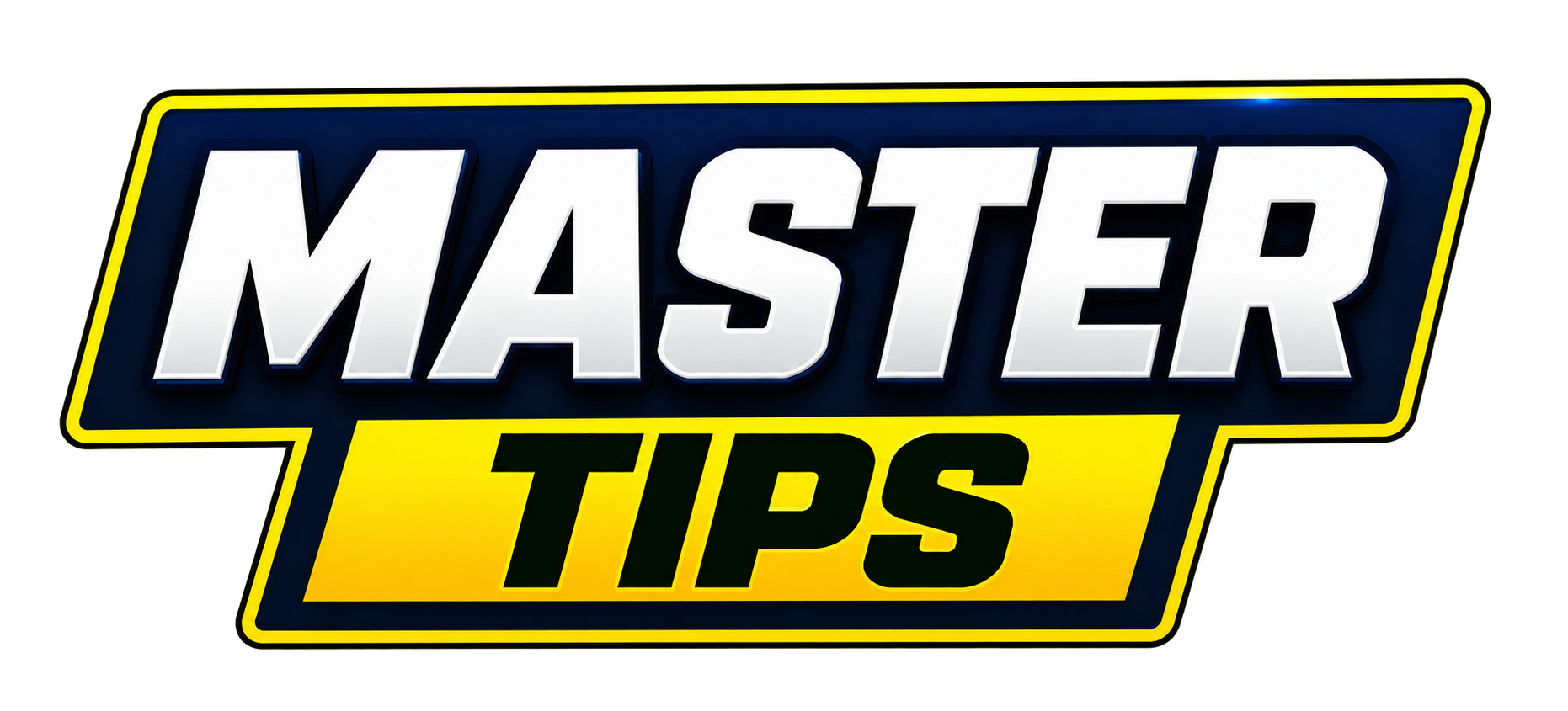 Master Tips